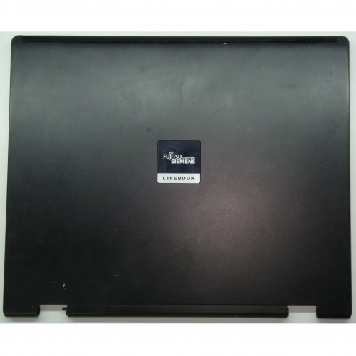 USED ΠΛΑΣΤΙΚΑ ΟΘΟΝΗΣ FUJITSU LIFEBOOK Ε  SERIES  Ε8110